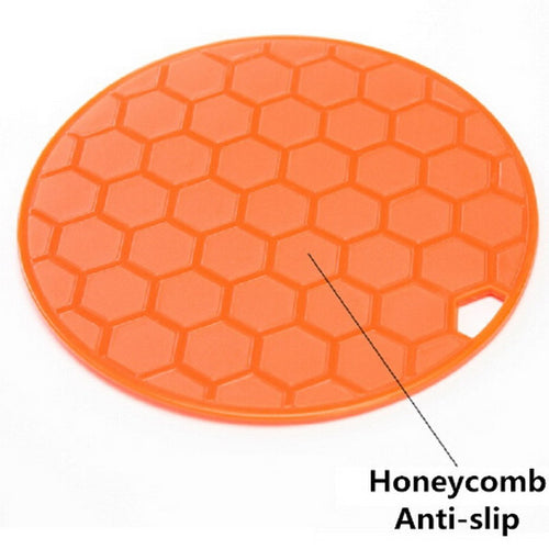 Outdoor Mini Chopping Board vegetable Cutting Board Plastic Camping Equiment Healthy PP Pad Cutting Cooking Tools VEP22 P20